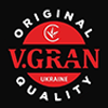V.Gran Украина оф.сайт